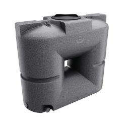 Zbiornik-z-tworzywa-1000l-na-wode-pitna-i-deszczowke-b-1000-new