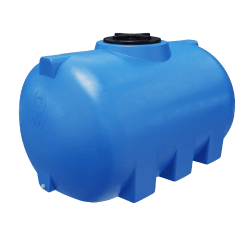 Zbiornik-z-tworzywa-1000l-na-wode-pitna-i-deszczowke-g-1001