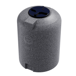 Beczka-plastikowa-v-100-100l