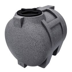 Zbiornik-z-tworzywa-150l-na-wode-pitna-i-deszczowke-g-150-z-atestem-pzh