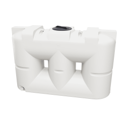 Zbiornik-z-tworzywa-2000l-na-wode-pitna-i-deszczowke-b-2000-new-bialy