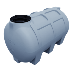 Zbiornik-z-tworzywa-250l-na-wode-pitna-i-deszczowke-szary