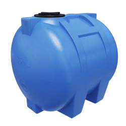 Zbiornik-z-tworzywa-350l-na-wode-pitna-i-deszczowke-g-350