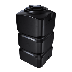 Zbiornik-z-tworzywa-500l-na-wode-pitna-i-deszczowke-bk-500