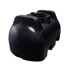 Zbiornik-z-tworzywa-500l-na-wode-pitna-i-deszczowke-g-500