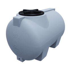 Zbiornik-z-tworzywa-85l-na-wode-pitna-i-deszczowke-g-85