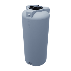 zbiornik-na-wode-pitna-v-1003-1000-l