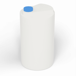 Beczka-plastikowa-v-130