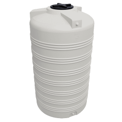 Zbiornik-na-wode-pitna-i-deszczowke-v-2000-2000l