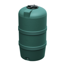 Zbiornik-z-tworzywa-250-l-na-wode-pitna-i-deszczowke