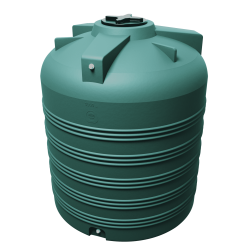 Zbiornik-na-wode-pitna-i-deszczowke-v-3000-3000l-zielony
