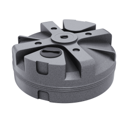 Zbiornik-na-wode-pitna-i-deszczowke-v-3000f