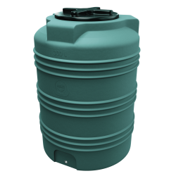 Beczka-plastikowa-v-300-300l