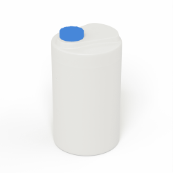 Beczka-plastikowa-v-60