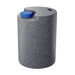 Beczka-plastikowa-v-61-marmurowa