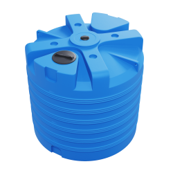 Zbiornik-8000-l-na-wode-pitna-i-deszczowke