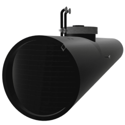 Zbiornik-przeciwpozarowy-pipeline-pehd-na-wode-pozarowa-600m3