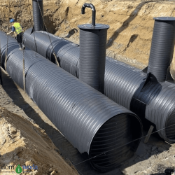 Zbiornik-woda-pitna-60000l-60m3