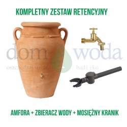 amfora-360-litrow-zbiornik-na-deszczowke-zestaw-retencyjny