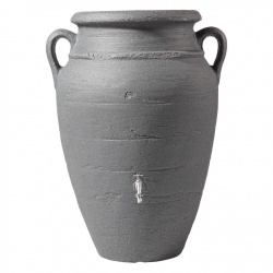 amfora-antyczna-grafit-250l-litrow