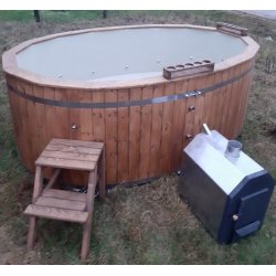 jacuzzi-ogrodowe