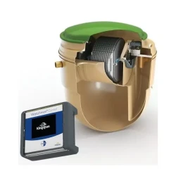 biodisc-plus-dla-6-osob