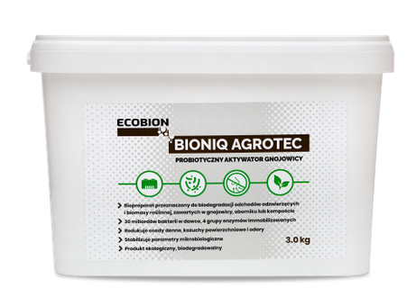 biopreparat-bioniq-agrotec-3000g