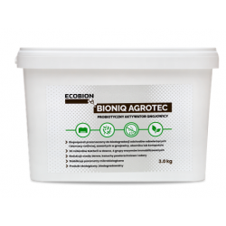 biopreparat-bioniq-agrotec-3000g