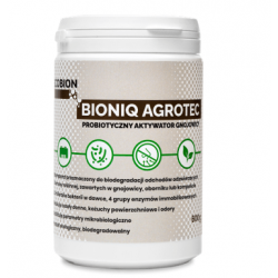 biopreparat-bioniq-agrotec-600g