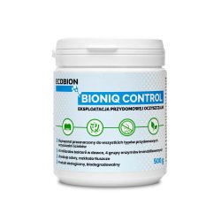 biopreparat-bioniq-control-do-oczyszczalni-sciekow