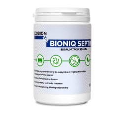 biopreparat-bioniq-septin-do-szamba