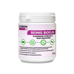 biopreparat-do-deszczowki-biofloq