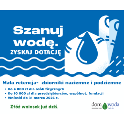 deszczowka-warszawa-2026-dotacje-do-80-i-nizsze-rachunki-mala-retencja-zbiorniki-na-deszczowke