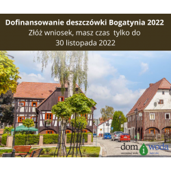 dofinansowanie-do-zbiornikow-na-deszczowke-dotacje-na-deszczowke