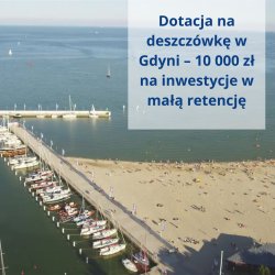 dofinansowanie-do-deszczowki-gdynia-2025-zyskaj-nawet-10000-zl-wsparcia