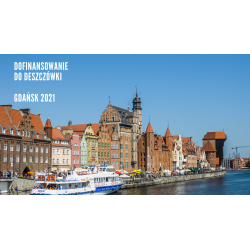 dofinansowanie-do-deszczowki-gdansk