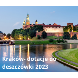 dofinansowanie-do-deszczowki-krakow-2023-spiesz-sie-i-zdobadz-nawet-do-12-000-zl