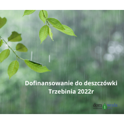 Dofinansowanie-do-deszczowki-Trzebinia-2022-rok