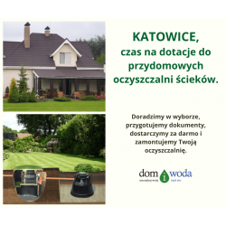 dotacje-oczyszczalnie-sciekow-katowice