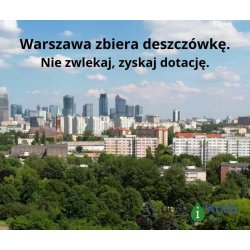 dotacje-do-zbierania-deszczowki-warszawa-2023