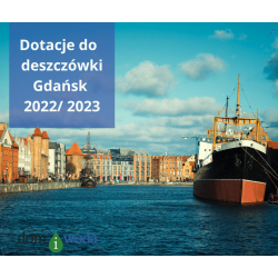 dofinansowanie-do-zbierania-deszczowki-gdansk-2022-2023-dotacje-gdansk