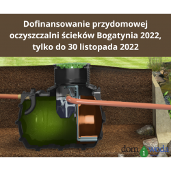 dofinansowanie-do-przydomowej-oczyszczalni-sciekow-bogatynia