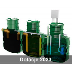 dotacje-do-oczyszczalni-2023