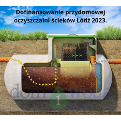 dotacje-lodz-wojewodztwo-lodzkie-oczyszczalnie-dofinansowanie