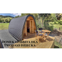 domek-hobbita