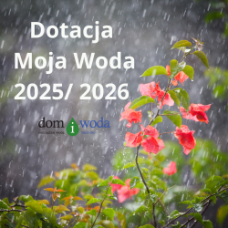 dotacja-moja-woda-2025-2026-nowy-nabor