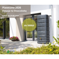 dotacja-do-deszczowki-piaseczno-2026-do-5000-zl