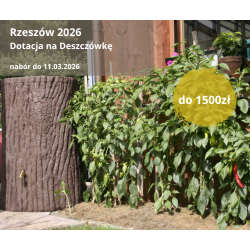 rzeszow-dotacja-2026-na-deszczowke-zbiorniki-retencja