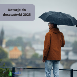 dotacje-dofinansowania-do-zbierania-deszczowki-2025