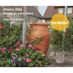 dofinansowanie-do-zbiornikow-na-deszczowke-dotacja-gliwice-2026-retencja